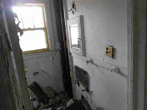 3742 Grand (44)_m.jpg